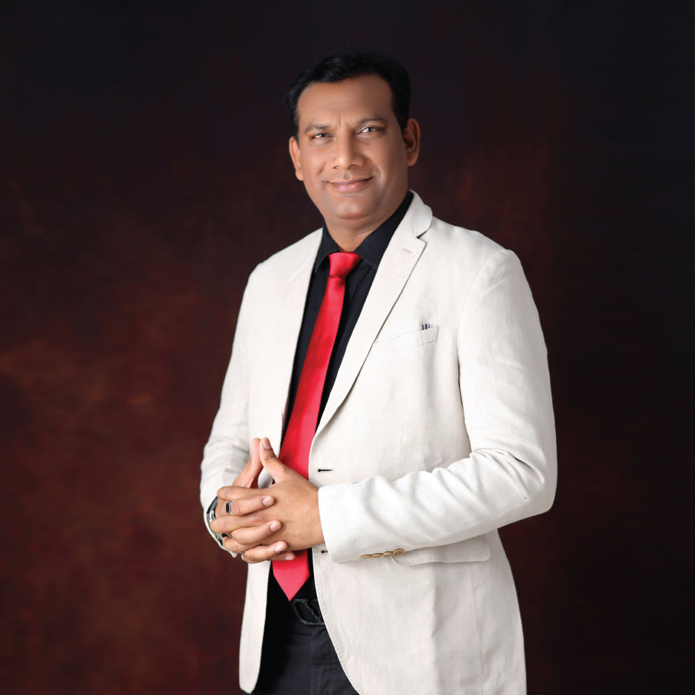 Shree Radhe Dairy Farm & Foods Ltd