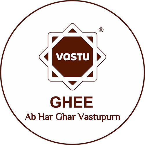 Shree Radhe Dairy Farm & Foods Ltd
