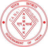 Ghee special grade