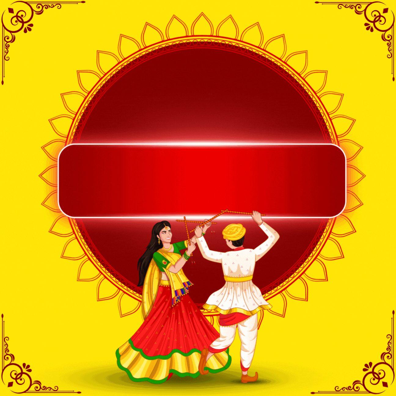Shree Radhe Dairy Farm &amp; Foods Ltd