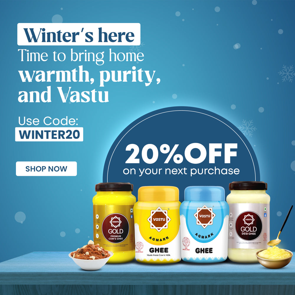 Shree Radhe Dairy Farm & Foods Ltd