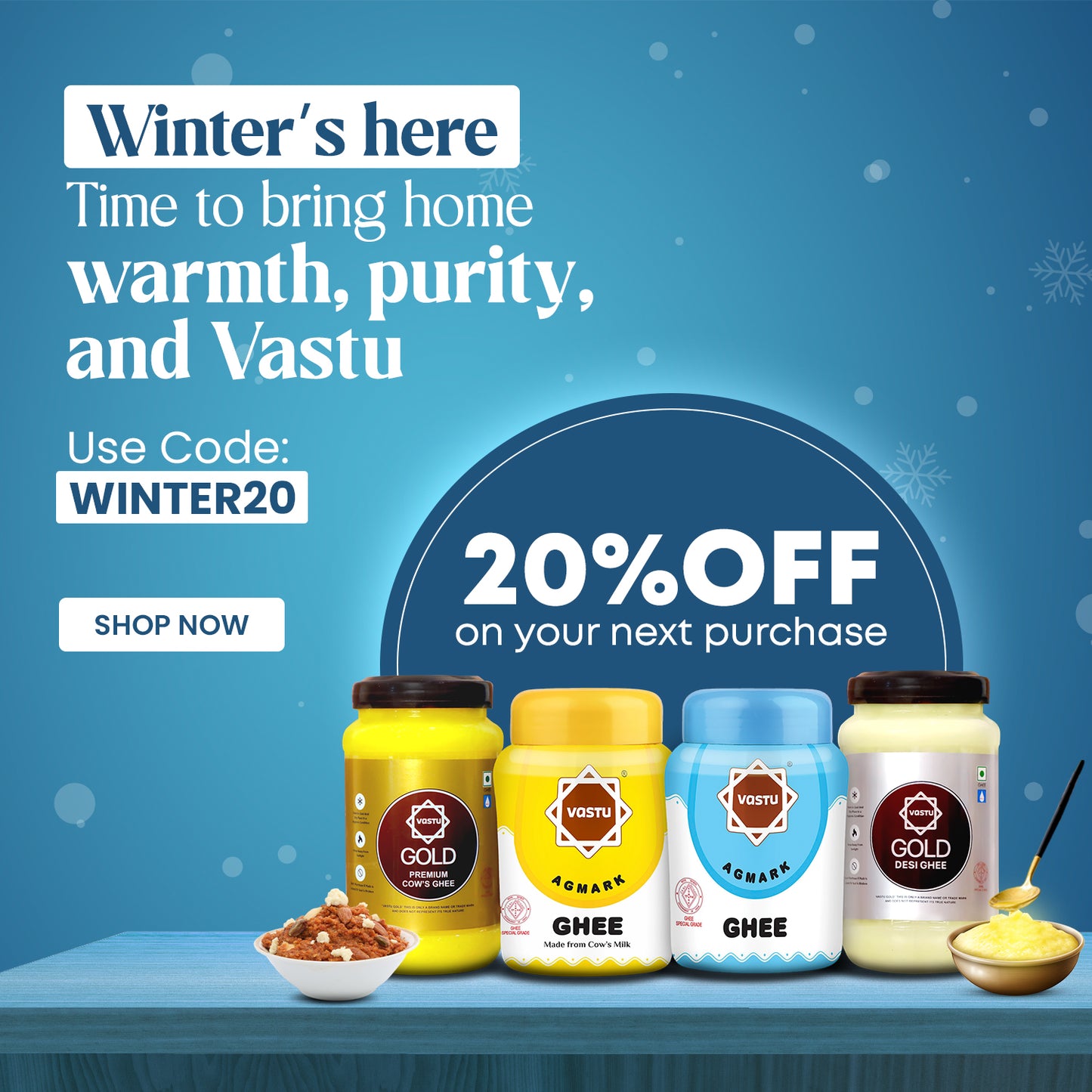 Shree Radhe Dairy Farm & Foods Ltd