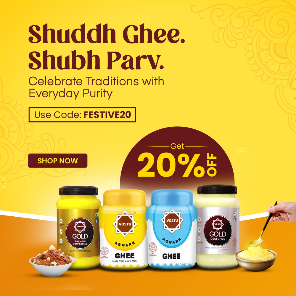 Shree Radhe Dairy Farm & Foods Ltd