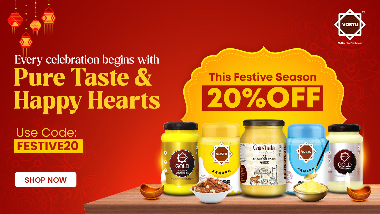 Shree Radhe Dairy Farm & Foods Ltd