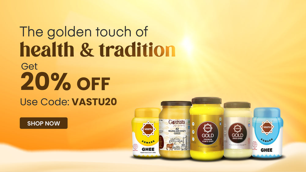 Shree Radhe Dairy Farm & Foods Ltd