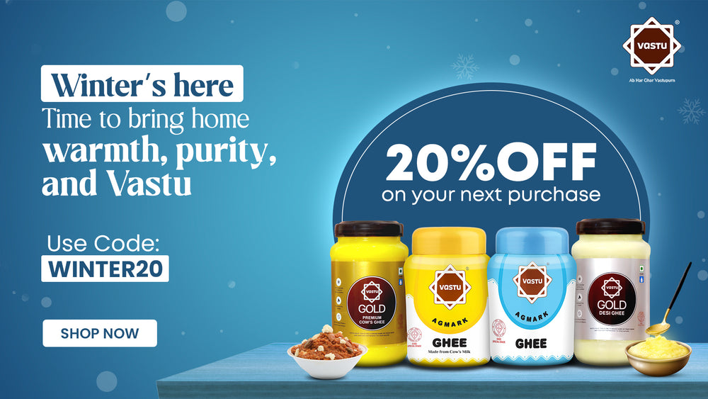 Shree Radhe Dairy Farm & Foods Ltd