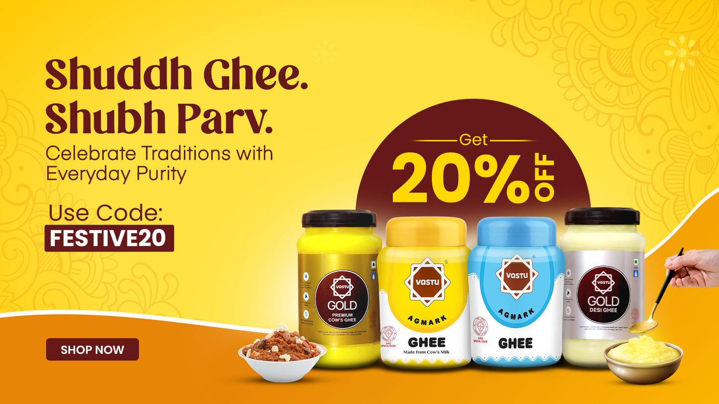 Shree Radhe Dairy Farm & Foods Ltd