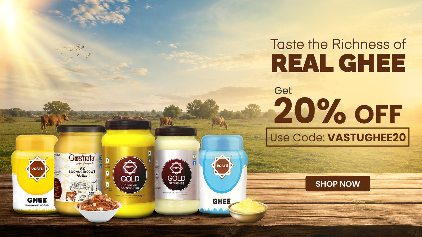 Shree Radhe Dairy Farm & Foods Ltd