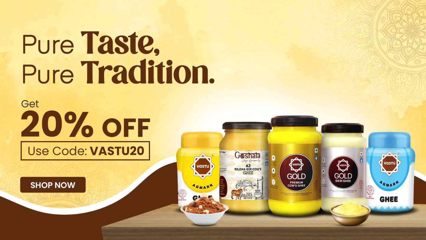 Shree Radhe Dairy Farm & Foods Ltd