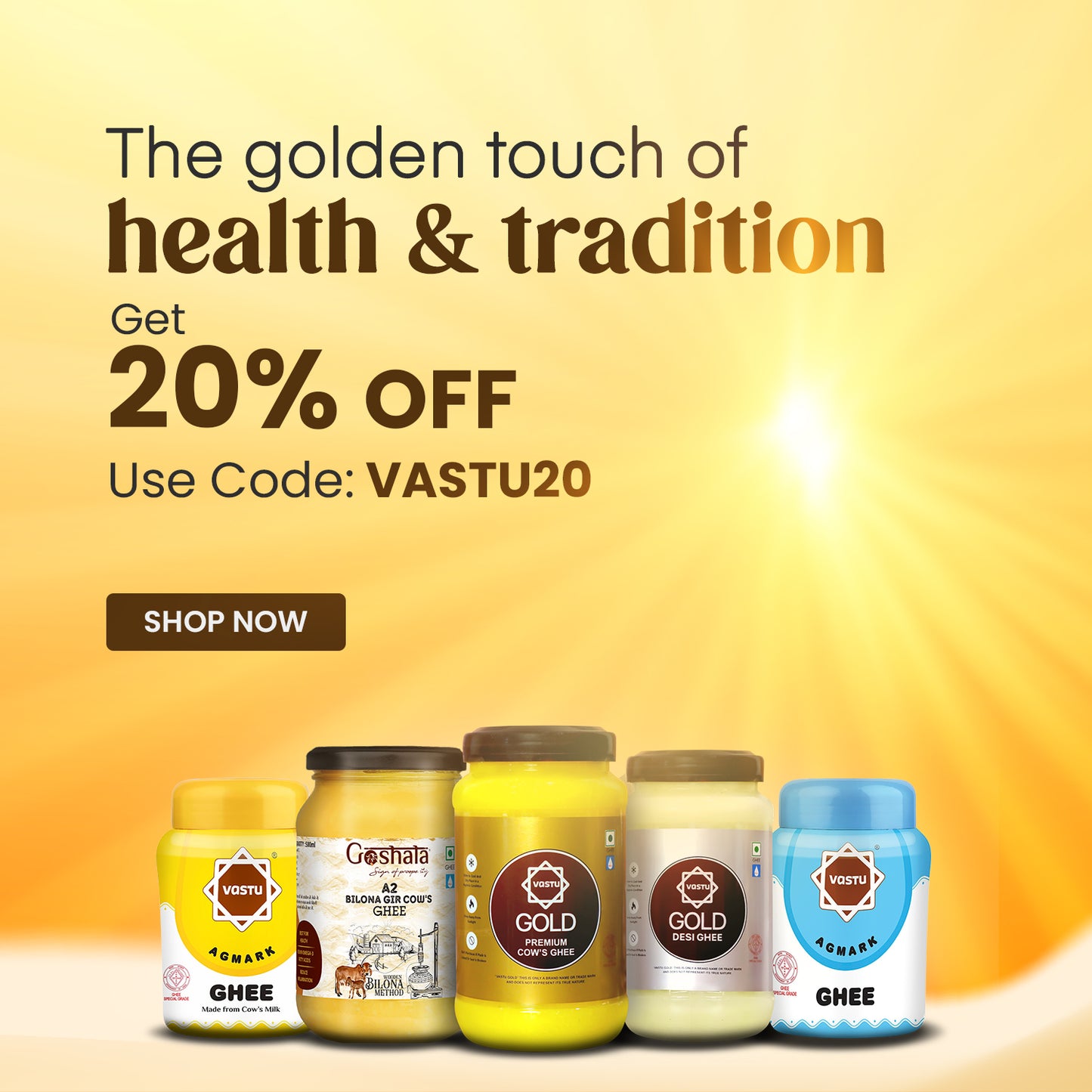 Shree Radhe Dairy Farm & Foods Ltd