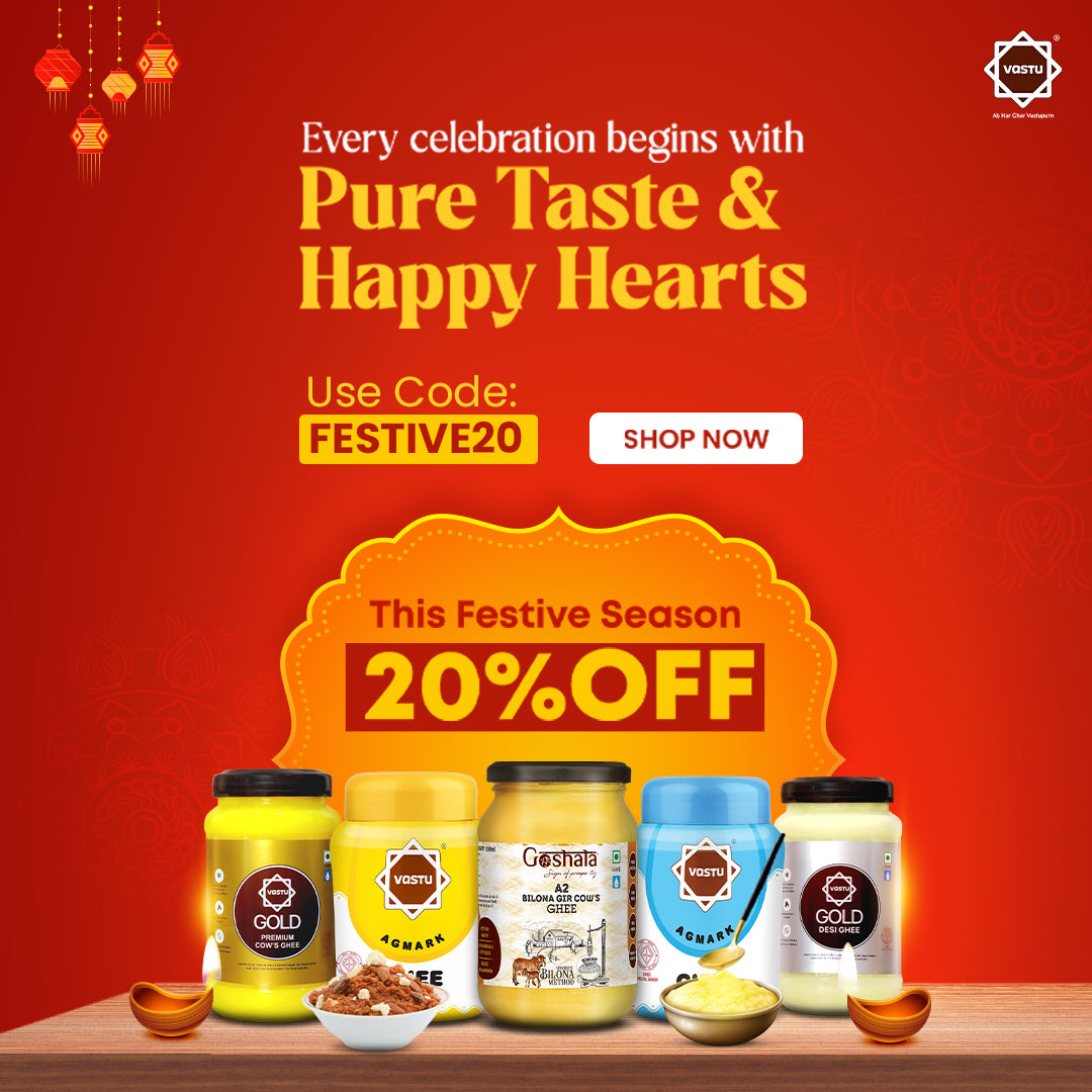 Shree Radhe Dairy Farm & Foods Ltd